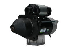 Starter John Deere 3.2 kw