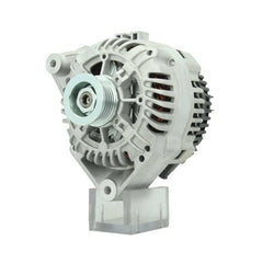 Alternator BMW 105A