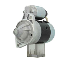 Starter Nissan 0.8 kw