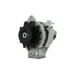Alternator Nissan 70A