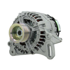 Alternator Volkswagen 90A