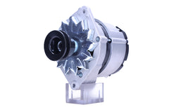 Alternator Volkswagen 65A