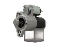 Starter Chrysler 1.4 kw