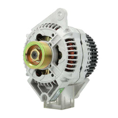 Alternator Citroën/Peugeot 70A