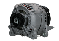 Alternator Alfa Romeo 120A