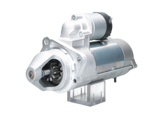 Starter Mercedes 4.0 kw