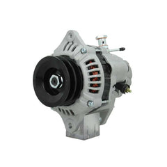 Alternator Nissan 90A
