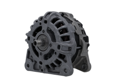 Alternator Renault 110A