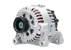 Alternator BMW 150A