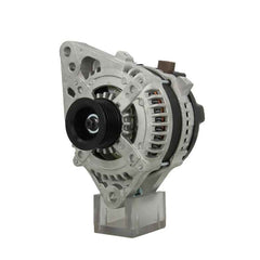 Alternator Toyota 130A