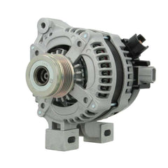 Alternator 12V Fits Ford Focus 120A