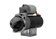 Starter VM 2.5 kw