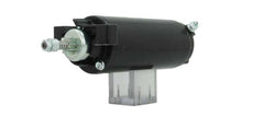 Starter Mercury 1.0 kw