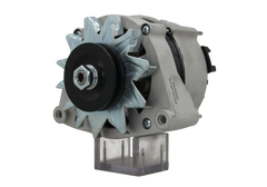 Alternator BMW 80A