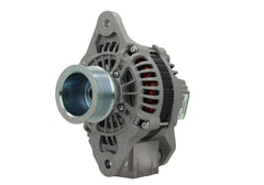 Alternator Volvo 110A