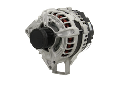Alternator Mercedes 150A
