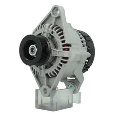 Alternator Fiat 65A