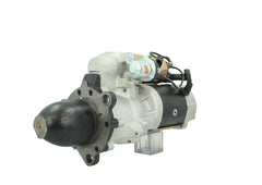 Starter Komatsu 11.0 kw