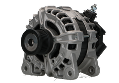Alternator Renault 150A