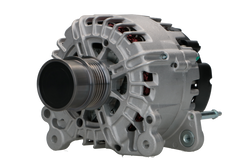 Alternator Volkswagen 140A