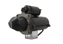 Starter Valmet 4.2 kw