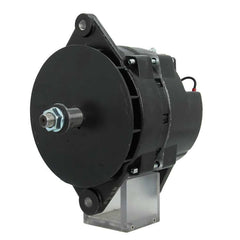 Alternator Caterpillar 110A