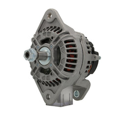 Alternator Case 150A