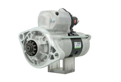 *Starter Hino 3.0 kW