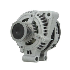 Alternator Land Rover 12V Fits Discovery, Range Rover 150A