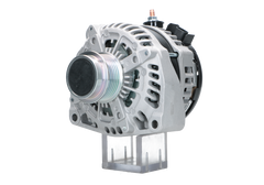 Alternator Opel 170A
