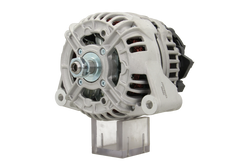 Alternator Fendt 150A