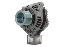 Alternator Iveco 120A