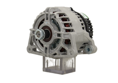 Alternator Ford 90A
