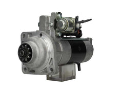 Starter Iveco 5.0 kw