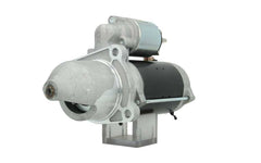 Starter John Deere 3.0 kw