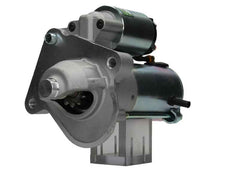 Starter Ford 1.2 kw