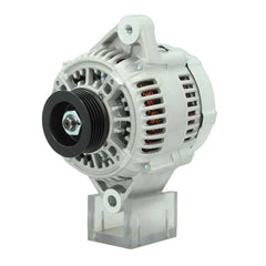 Alternator Toyota 80A
