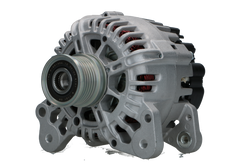 Alternator Volkswagen/Audi 110A