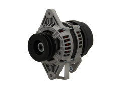 Alternator VM 55A