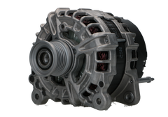 Alternator Audi 180A