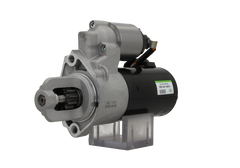 Starter Mercedes 1.7 kw