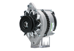 Alternator 70A