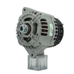Alternator Same 85A