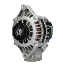 Alternator Opel 70A