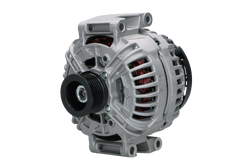 Alternator Mercedes 180A