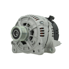 Alternator Volkswagen 120A