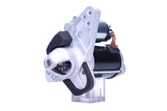 Starter Renault 1.5 kw