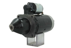 Starter Valmet 3.0 kw