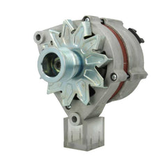 Alternator Mercedes 80A