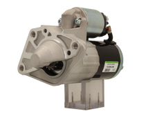 12V Starter 12th Fits Nissan 1.4 kw